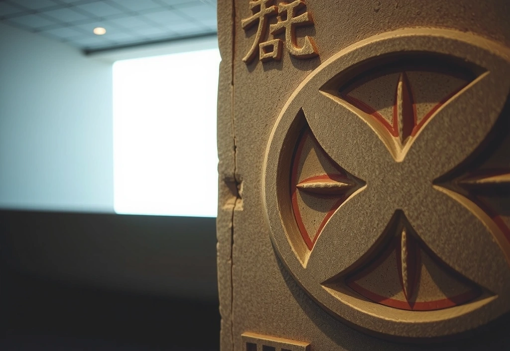 Concepto de base inmutable