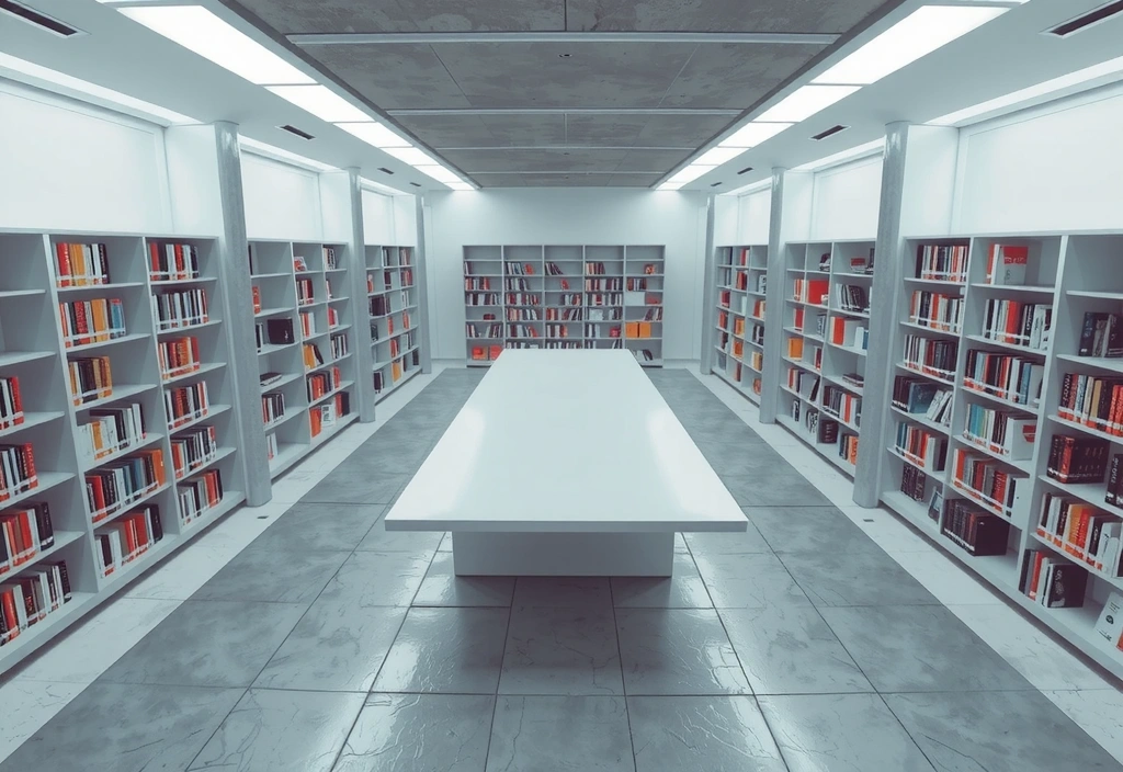 Concepto de gobernanza