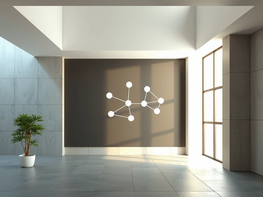 Espacio de estudio técnico