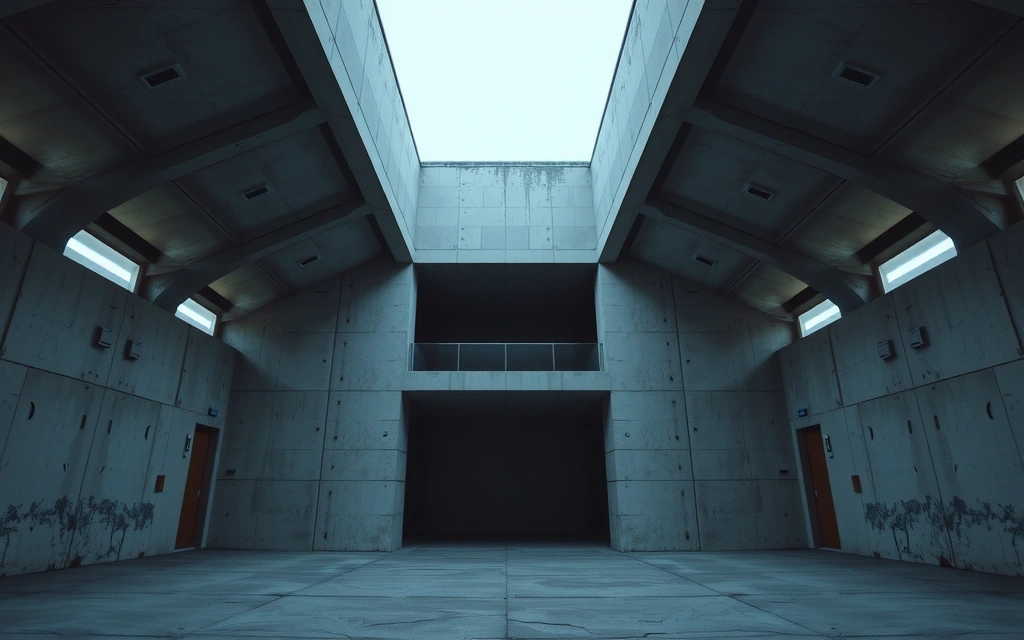 Escalabilidad y ecosistemas