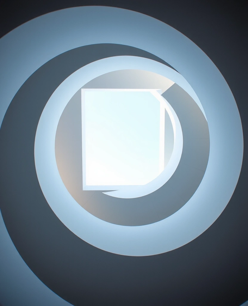 Estructura ascendente de conocimiento técnico