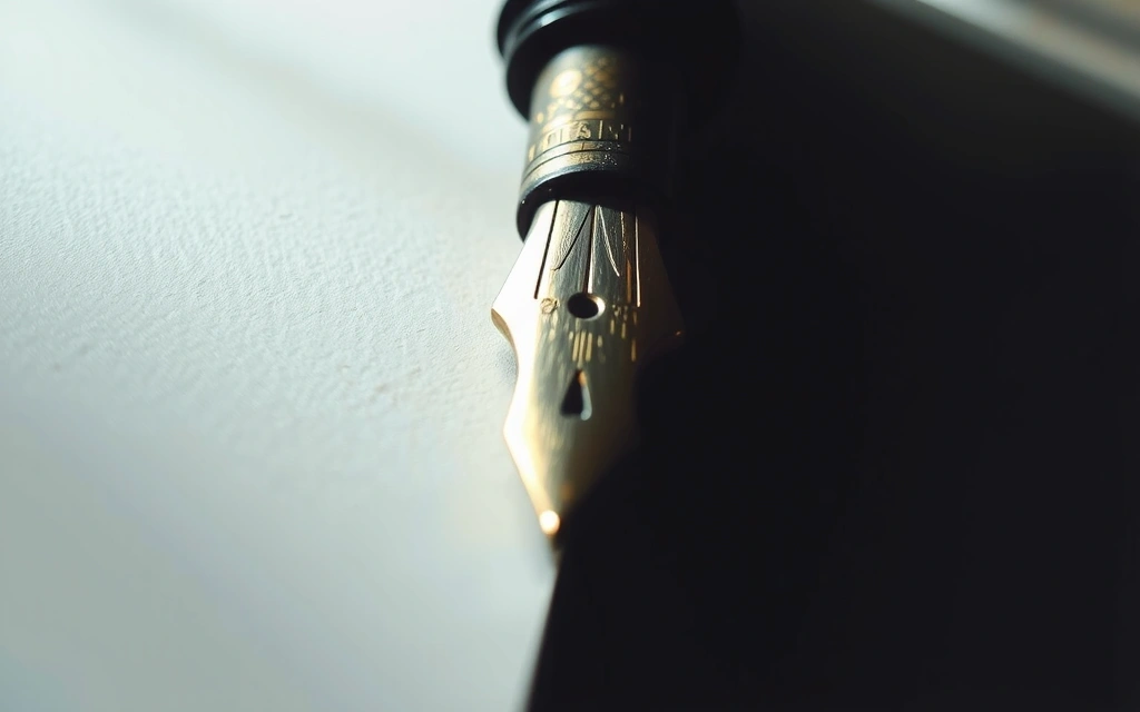 Fundamentos de cifrado