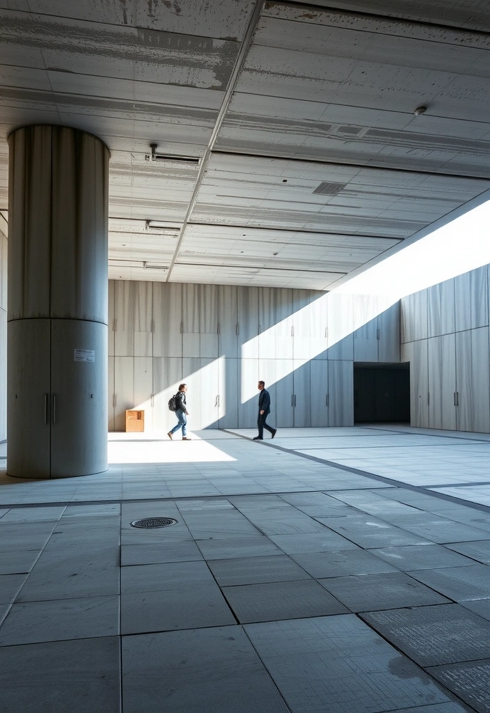 Logística y registros