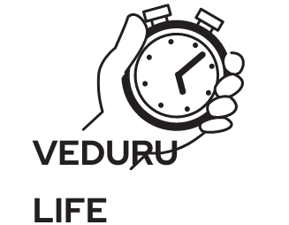 Veduru Life